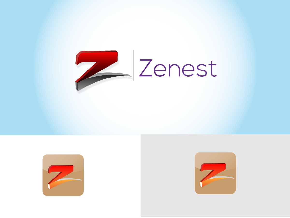 Logo Design by Anyl Thapa for this project | Design #1408203