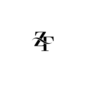 Logo Design by Alchemist