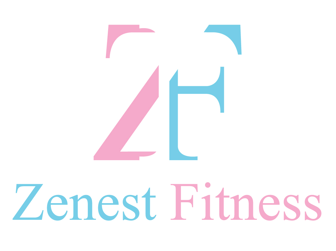 Design de Logo par Matthew pour ce projet | Design #1361637