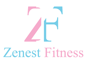 Logo Design by Matthew