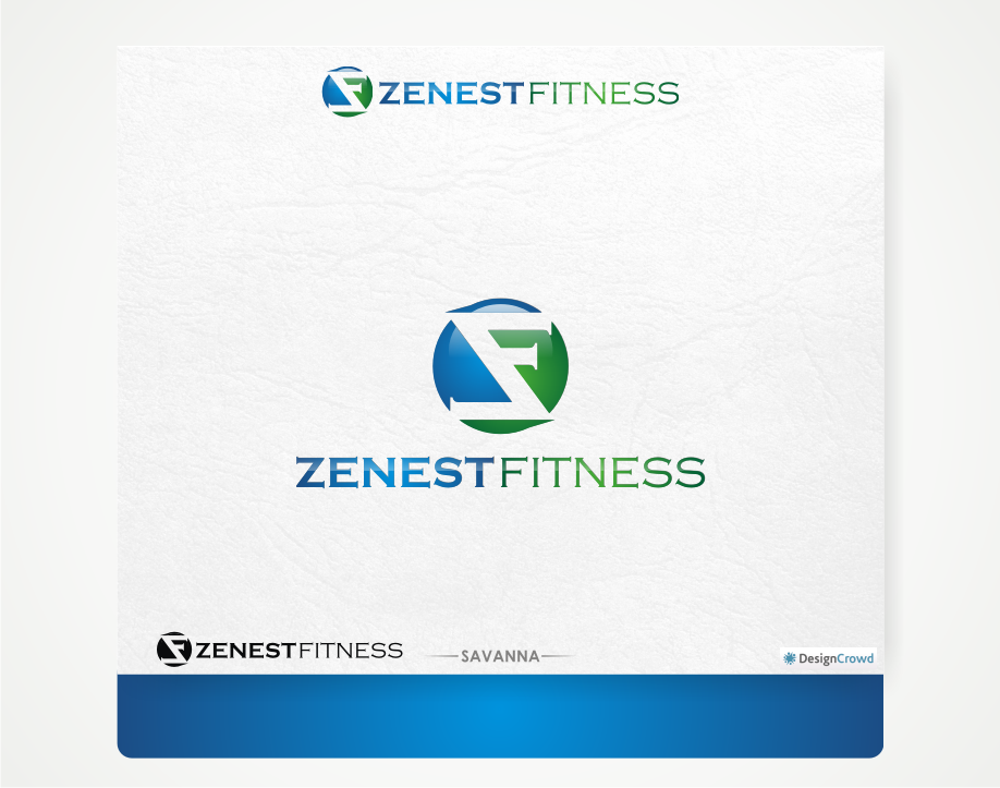 Logo Design by Savana for this project | Design #1361811