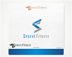 Logo Design by Savana for this project | Design: #1361818