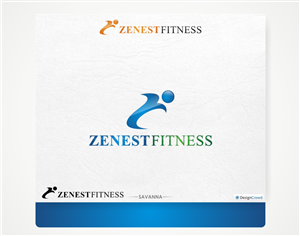 Logo Design by Savana for this project | Design: #1361820