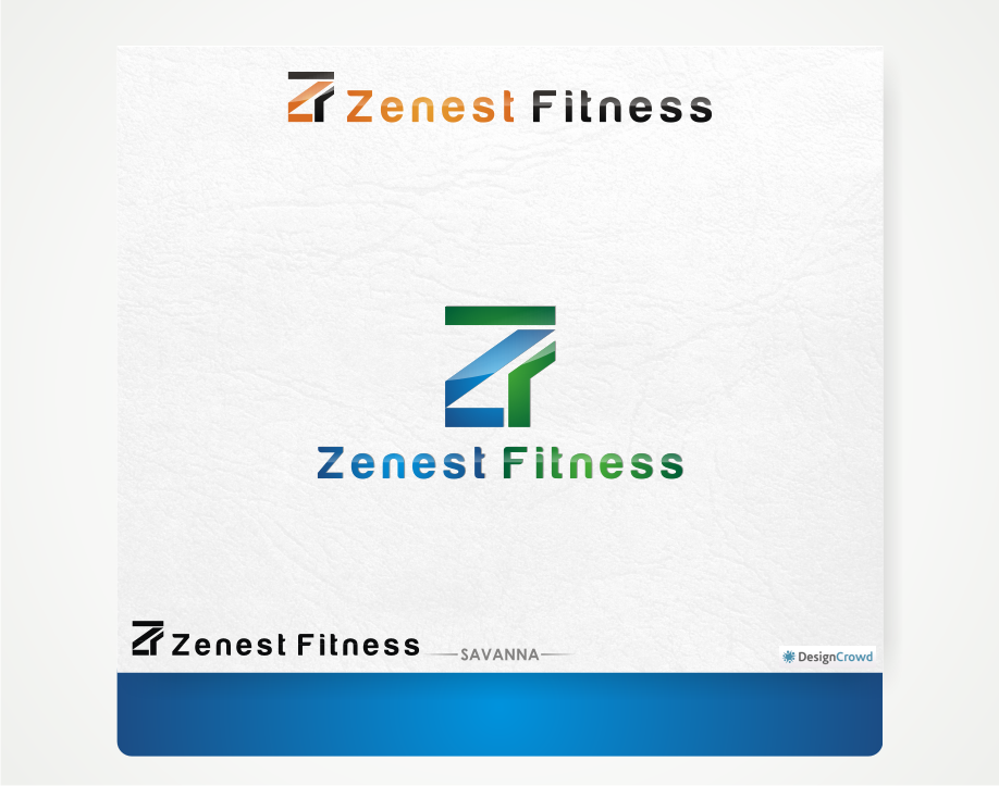 Logo Design by Savana for this project | Design #1361823