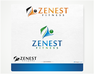 Logo Design by Savana for this project | Design: #1361825