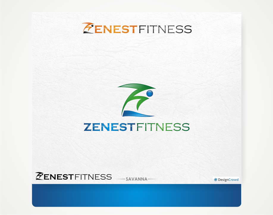 Logo Design by Savana for this project | Design #1361830