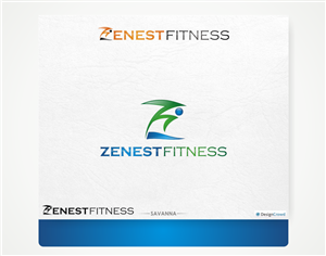 Logo Design by Savana for this project | Design: #1361830