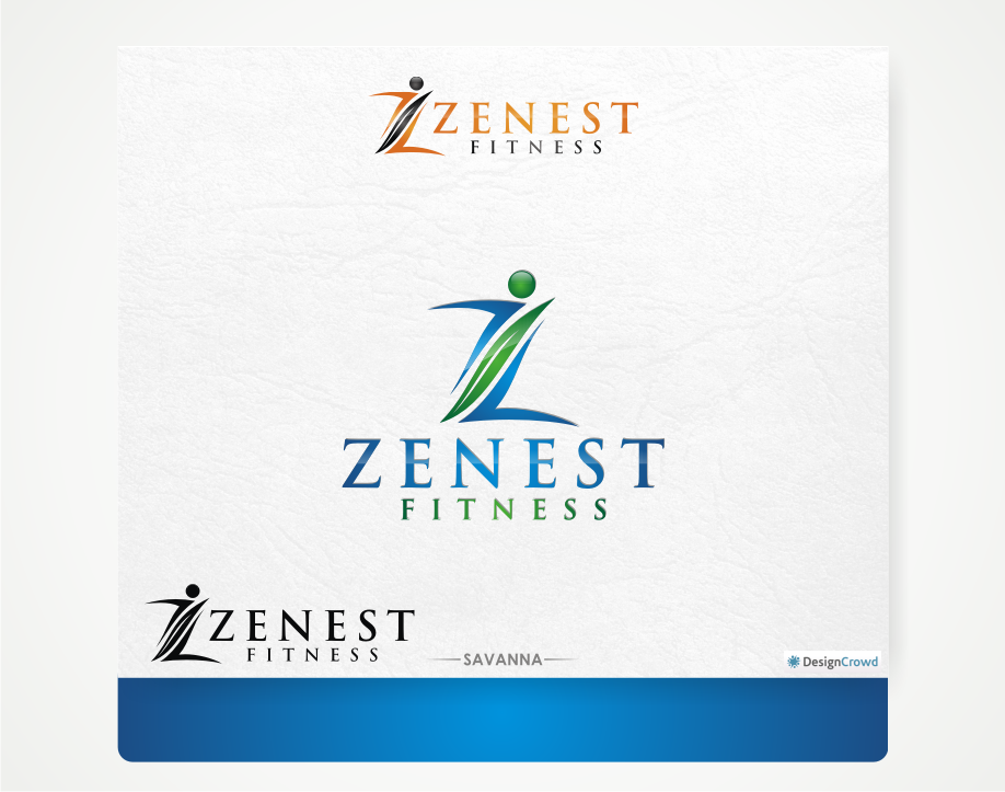 Logo Design by Savana for this project | Design #1361835