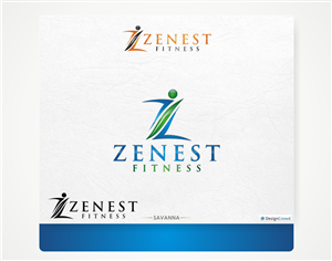 Logo Design by Savana for this project | Design: #1361835