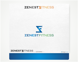 Logo Design by Savana for this project | Design: #1361847