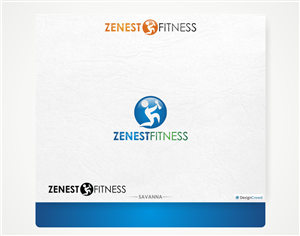 Logo Design by Savana for this project | Design: #1361850