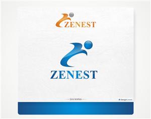 Logo Design by Savana for this project | Design: #1364968