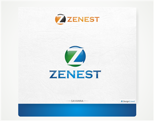 Logo Design by Savana for this project | Design: #1364969