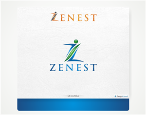 Logo Design by Savana for this project | Design: #1364970