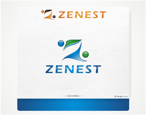 Logo Design by Savana for this project | Design: #1364971