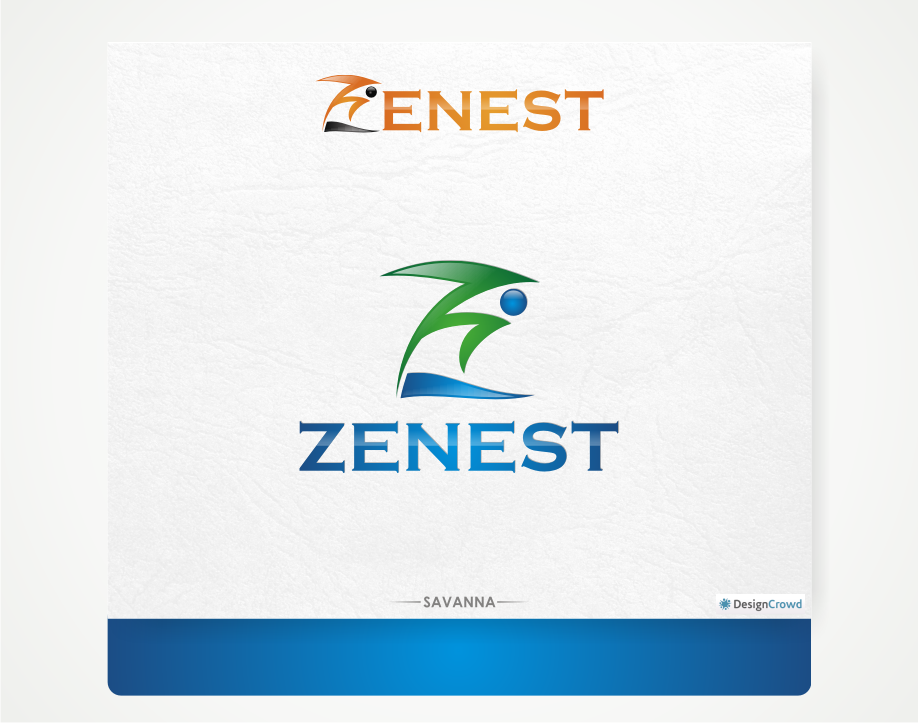 Logo Design by Savana for this project | Design #1364972