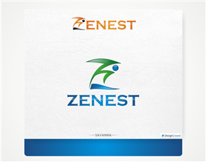 Logo Design by Savana for this project | Design: #1364972