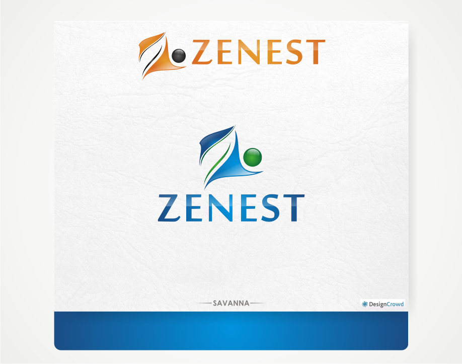 Logo Design by Savana for this project | Design #1364974