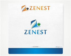 Logo Design by Savana for this project | Design: #1364974