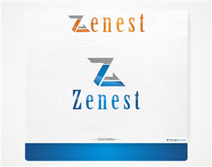 Logo Design by Savana for this project | Design: #1364978