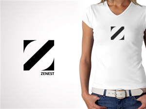 Logo Design by Jaroslaw for this project | Design #1403051