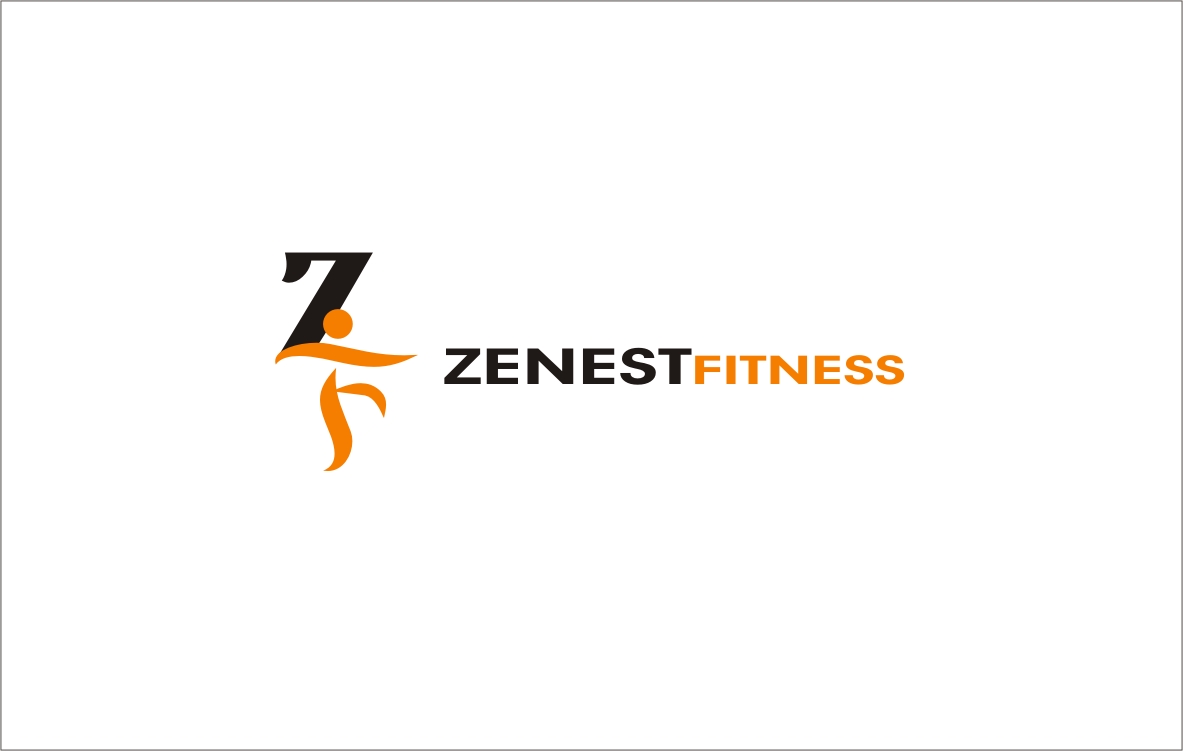 Design de Logo par Betty pour ce projet | Design #1362434