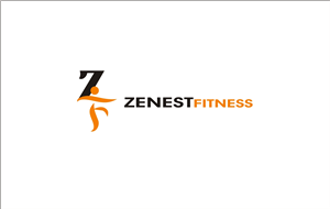 Logo Design by Betty