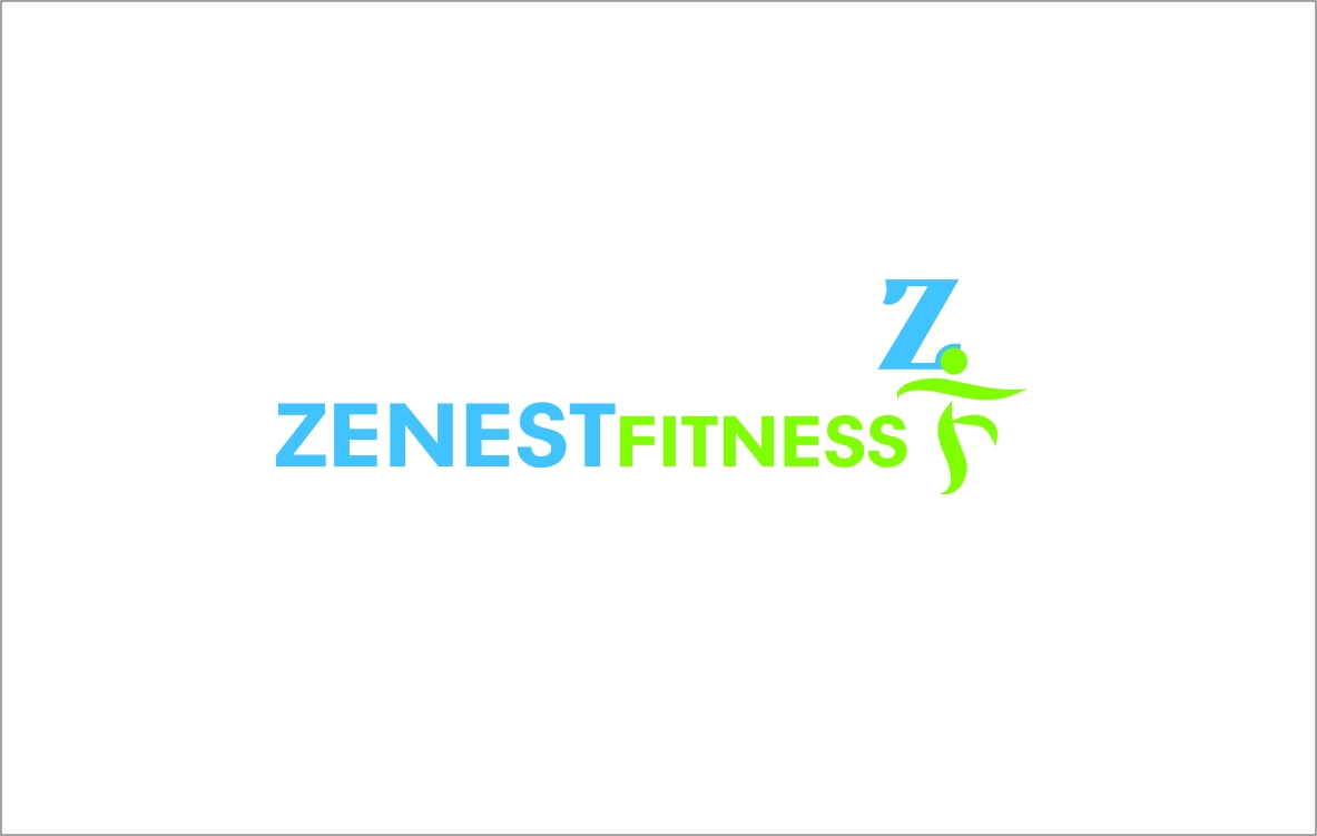 Logo Design by Betty for this project | Design #1362494