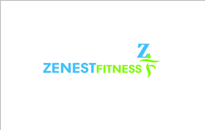 Logo Design by Betty for this project | Design: #1362494