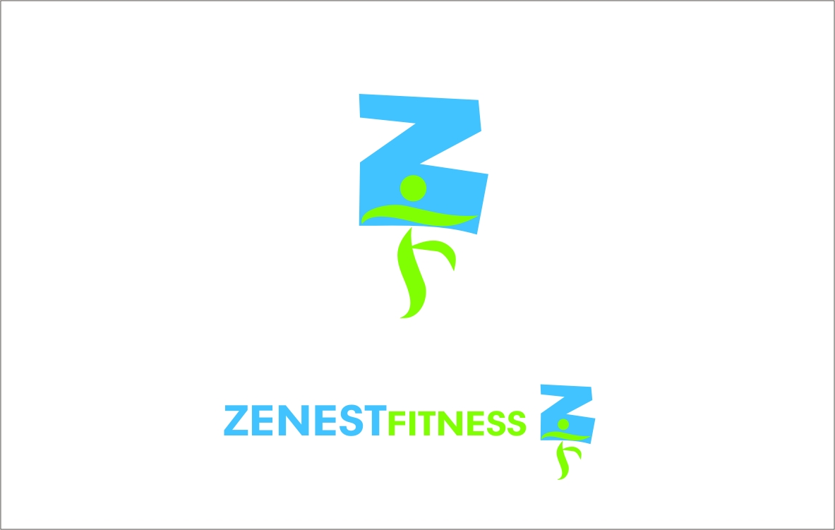 Logo Design by Betty for this project | Design #1362511