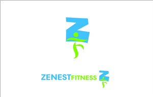 Logo Design by Betty for this project | Design: #1362511