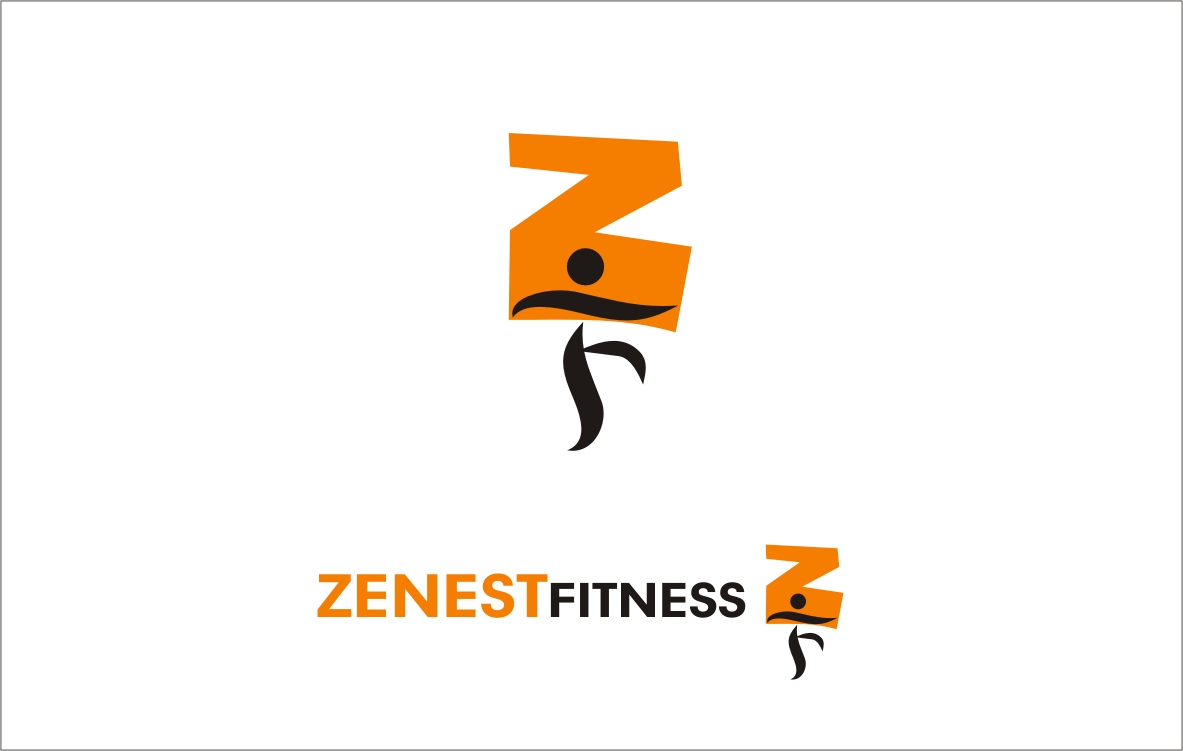 Logo Design by Betty for this project | Design #1362514