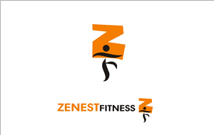 Logo Design by Betty for this project | Design: #1362514