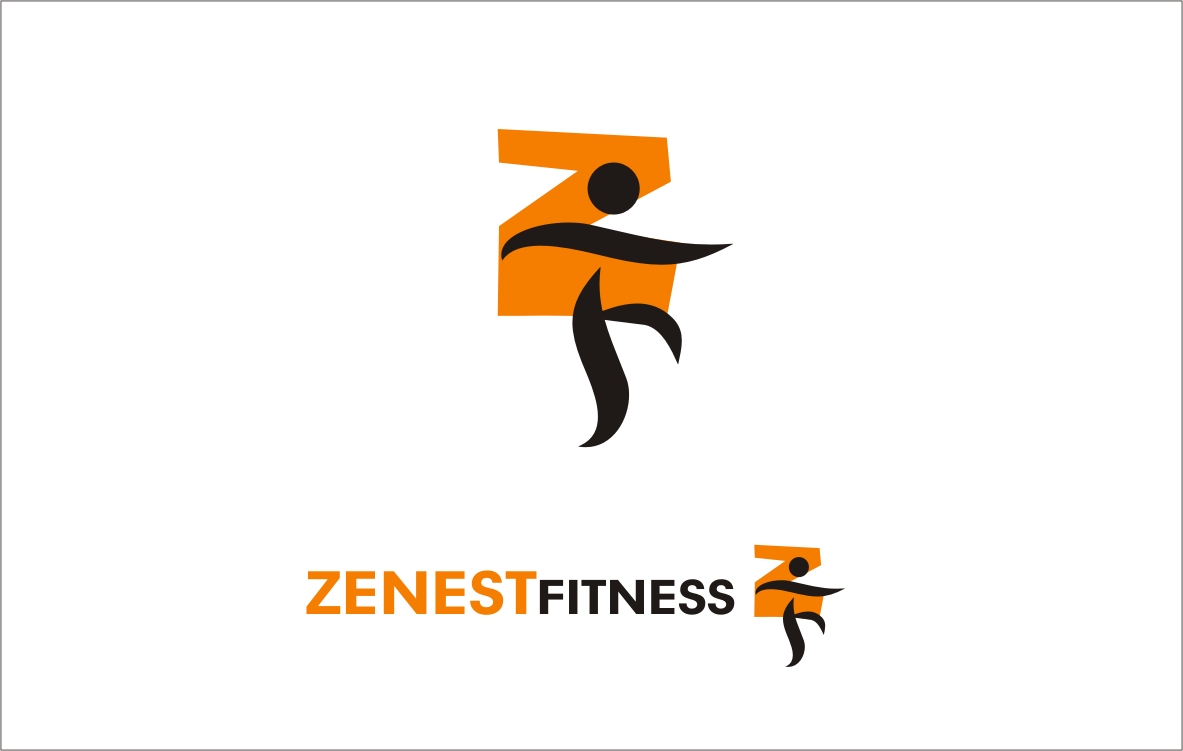 Logo Design by Betty for this project | Design #1362523