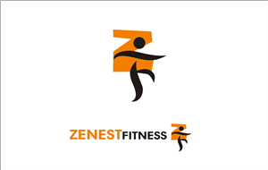 Logo Design by Betty for this project | Design: #1362523