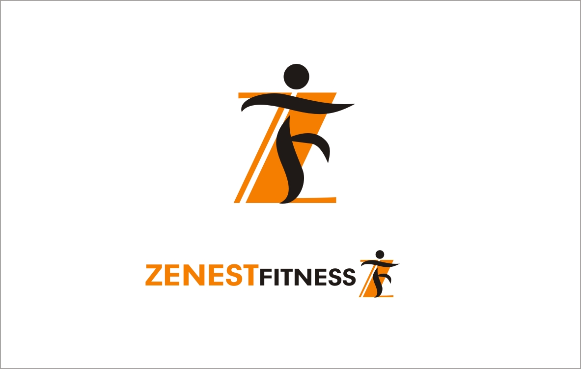 Logo Design by Betty for this project | Design #1362535