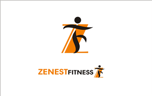 Logo Design by Betty for this project | Design: #1362535