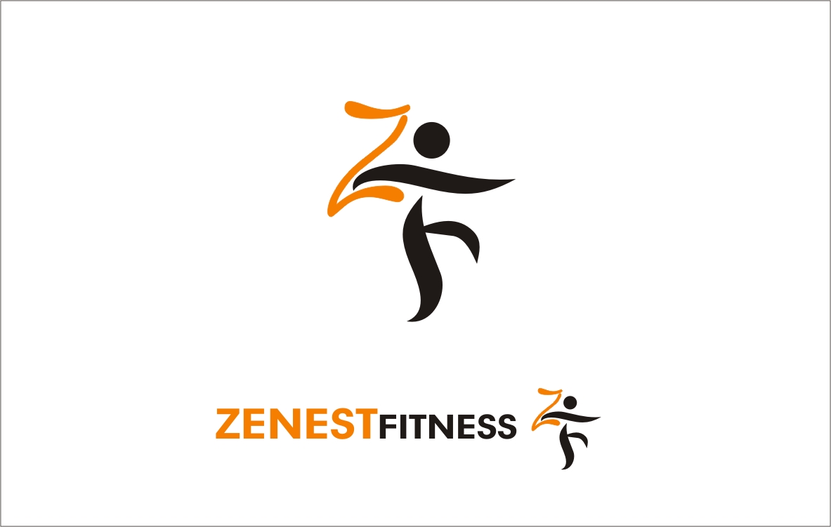 Logo Design by Betty for this project | Design #1362554