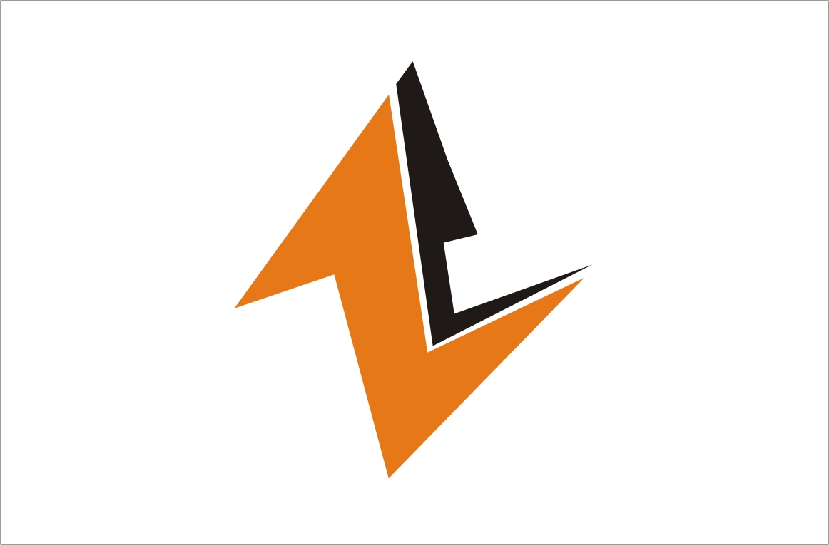 Logo Design by Betty for this project | Design #1365559