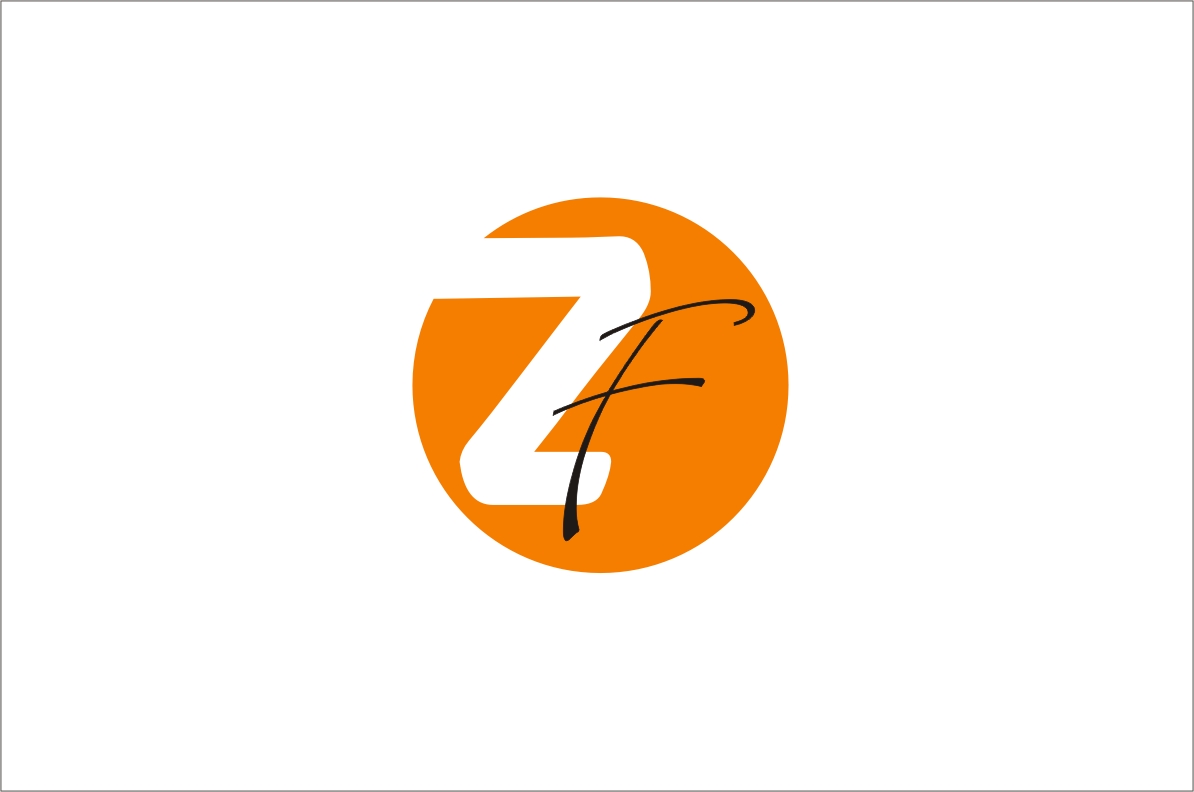 Logo Design by Betty for this project | Design #1365804