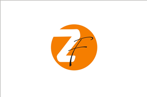 Logo Design by Betty for this project | Design: #1365804