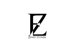 Logo Design by Brian