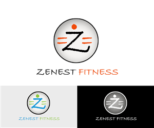 Logo Design by sumesh