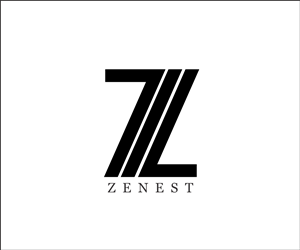 Logo Design by Parosworld for this project | Design: #1362854