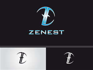 Logo Design by Disegnello for this project | Design: #1379489