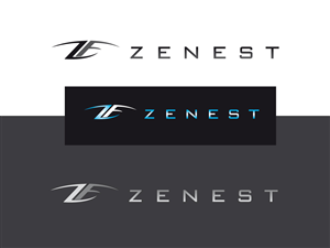 Logo Design by Disegnello for this project | Design: #1379560