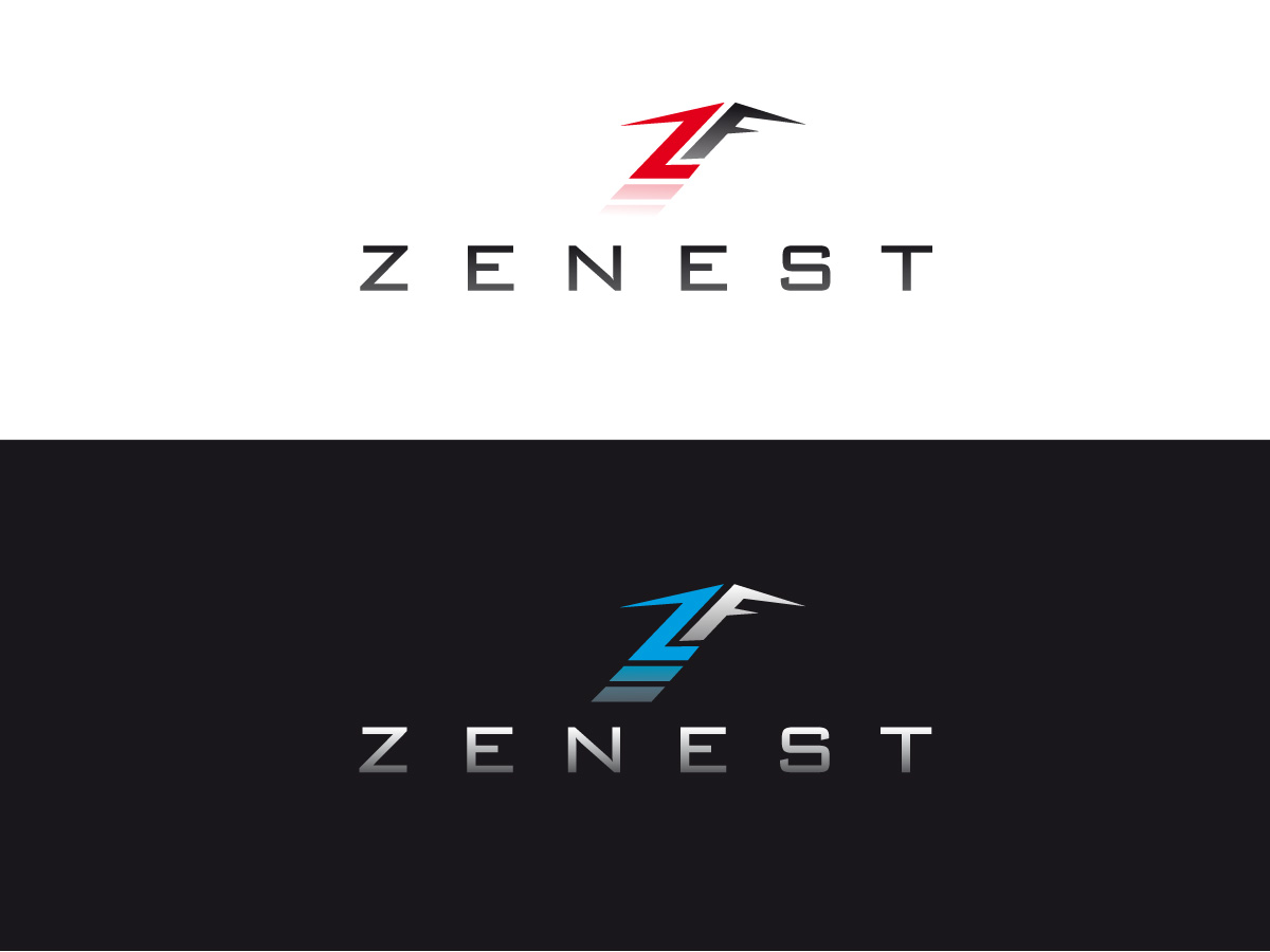 Logo Design by Disegnello for this project | Design #1379665