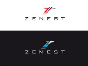 Logo Design by Disegnello for this project | Design: #1379665