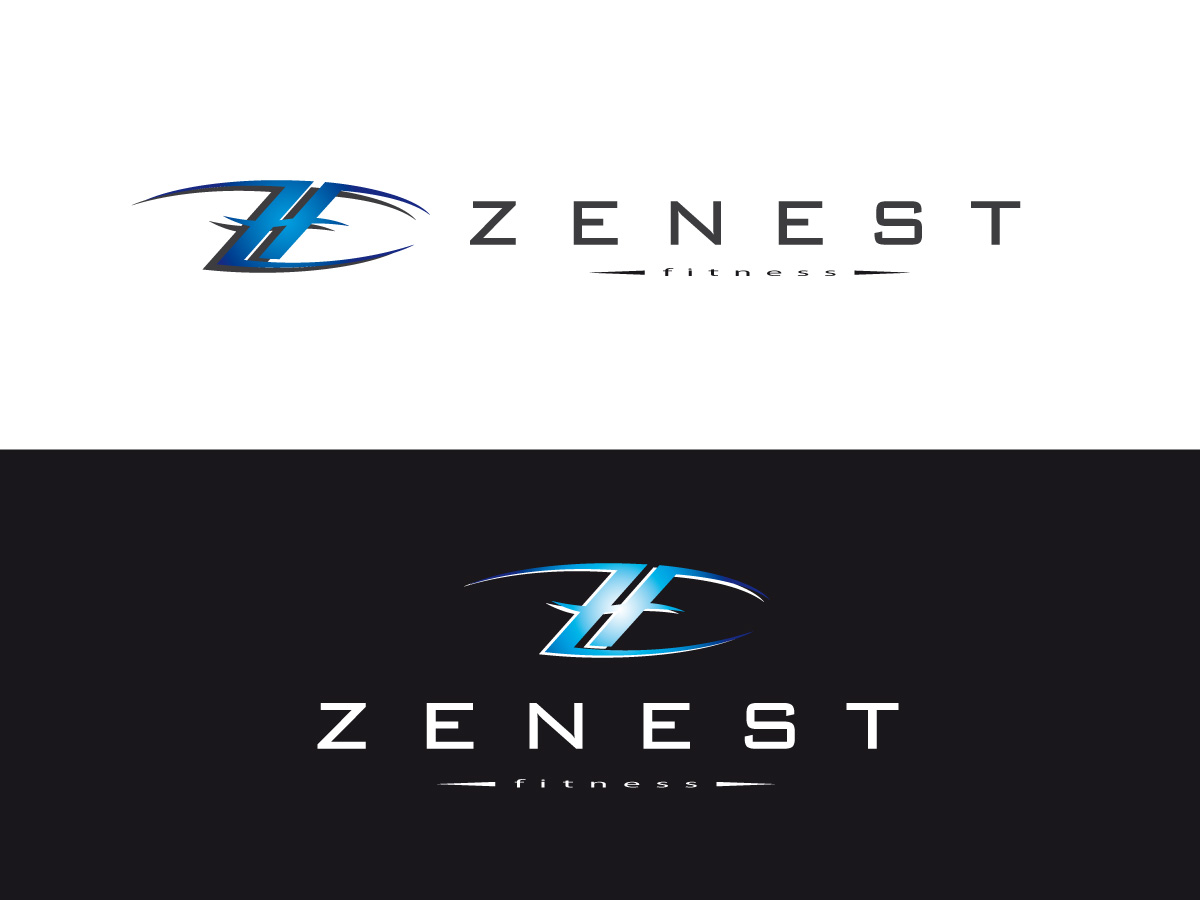 Logo Design by Disegnello for this project | Design #1379756