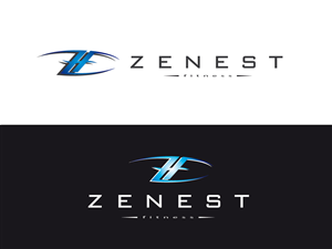 Logo Design by Disegnello